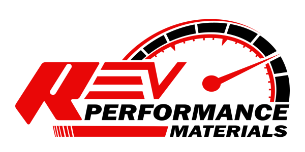 REV Performance Materials