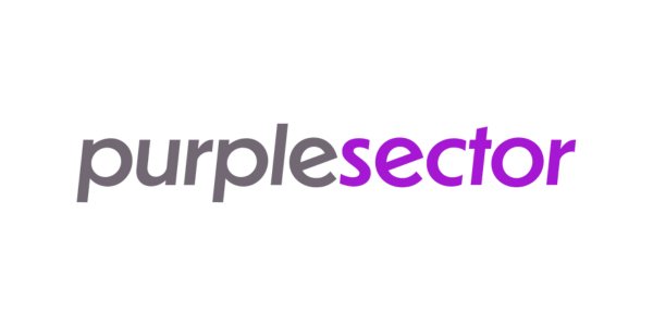 Purple Sector