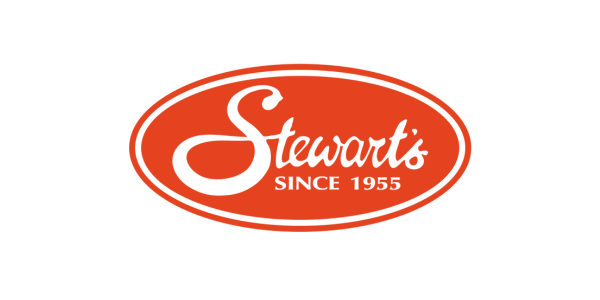 Stewarts Equipment