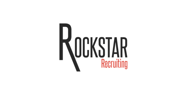 Rockstar Recruiting Group