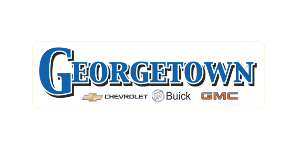 Georgetown Chevrolet