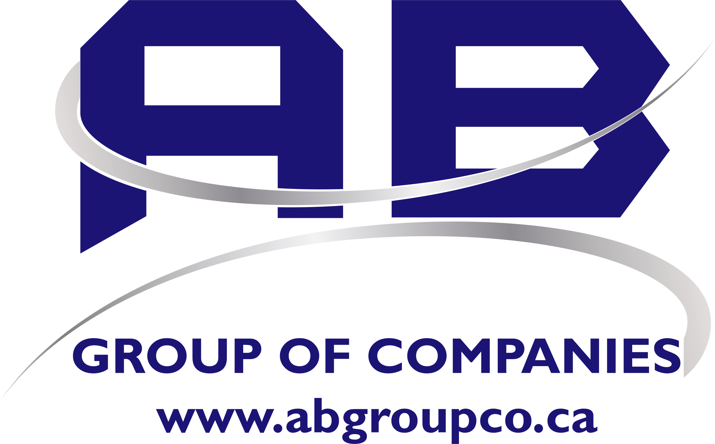 AB Group of Companies